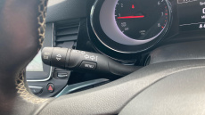 Vauxhall Astra 1.4T 16V 150 Griffin 5dr Petrol Hatchback